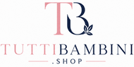 Tuttibambini