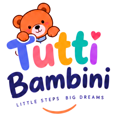 Tutti Bambini